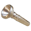 Trumpet Bugle Horn Musical Instrument Replacement Mouthpiece for Trumpet Players