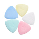 50x assorted tailor's fabric chalk dressmaker's pattern marking chalk sewing ME