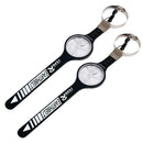 Anti Static With Fan Driving Exterior Car Supplies Electrostatic Belt