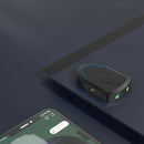 Bluetooth Receiver Bluetooth Transmitter 2 In 1 5.0 Bluetooth Adapter Aux CaN6G1