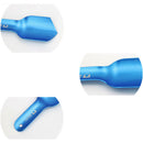 Professional Outdoor Survival  Multifunction Shovel F/Garden Camping