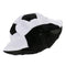 Unisex  Football Club Soccer Warm Hat Party Costume Headgear Cap