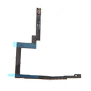 Home Button Fingerprint Sensor Flex Cable Replacement Part for iPad mini 3