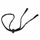 Sunglasses Glasses Tether Cord Sport Lanyard Holder Black Z8C8