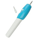 Engraving Electric Etching Engraver Pen Carve Hand Tool