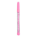 Diamond Painting Pens Point Drill Tool Cross Stitch Hand Craft (Rose Red)