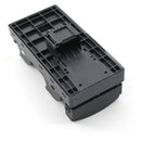 For Audi A3 A6 S6 C6  Allroad Quattro Q7 Master Power Window Switch 4FD 959 851