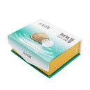 Mini AXON K-86 Listening Hearing Aid/Aids Ear Amplifier Sound Volume Adjustable