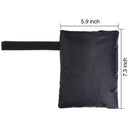 Winter Faucet Protective Cover Protector Socks Anti-Freeze Courtyard Hose BibS3C