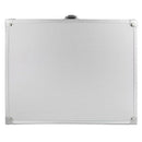 Useful Aluminium Watches Box 12 Grid Slots Jewelry Watches Display Storage