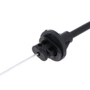 Deck Engagement Cable For 175067 167994 169676 532175067 42" Tractor CraftsmaME