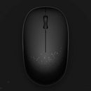 Bluetooth Mouse Noiseless Mini Wireless Mouse Home Office Lightweight Mouse for