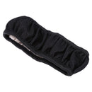 Handbrake Auto Car Steering Wheel Cover Cars Steering Black