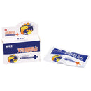 6Pcs Foot Care Medical Plaster Feet Corn Removal Calluses Plantar Warts Thorn ME