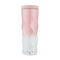 500Ml Coffee Insulation Cup Stainless Steel Spiral Vacuum Flask Portable Gr Z5T8