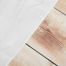 3x5FT Vinyl Photography Backdrop Wall Wood Floor Photo Background L1N9