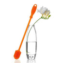 Bottle Brush Bottle Cleaner for Your Hydro Flask, Sports Bottle, Vase and G