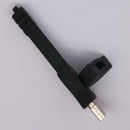 Mini Guitar USB Flash Drive Memory Stick U Disk Storage Thumb 32G for PC