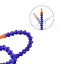 Four Arm Soldering Station Third Hand Helping Hands Soldering Repairing Tool