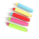 Chalk Holders Teaching Hold For Teachers Children Price Education Low Home