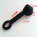 Underwater Scuba Diving YOKE Dust Cap for First 1st Stage Regulator Octopus
