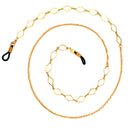 Reading Glasses Spectacles Sunglasses Chain Holder Necklace Neck Cord Strap