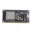 ESP32 ESP-32 Wireless WiFi Bluetooth Dual Core CP2104 Module For Arduino Hn