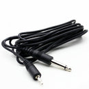 KQ-2 Violin Pickup High Sensitivity for All Kinds of Musical Instrument Vio