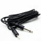 KQ-2 Violin Pickup High Sensitivity for All Kinds of Musical Instrument Vio
