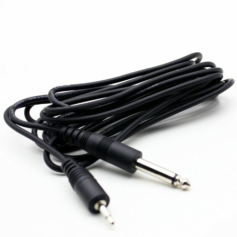 KQ-2 Violin Pickup High Sensitivity for All Kinds of Musical Instrument Vio