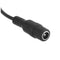 3 Ways Electrode Daisy Chain Harness Cable Copper Wire for Guitar Effects P