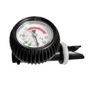 Pneumatic Air Thermometer Kayak Test Measuring Instrument