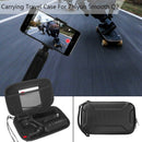 Hard Travel Case for Zhiyun Smooth Q2 Smartphone Gimbal Phone Holder SmartphE6G8