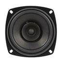 TS-401 4 inch 300W Coaxial Speaker Car Indoor Audio Music Stereo Speaker