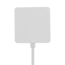 Mini DP DisplayPort to HDMI DVI VGA Adapter Converter Cable for MacBook Pro