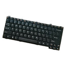New Laptop Keyboard US English Layout Replacement Part For Lenovo 3000 N100