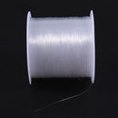 5X(70m / Roll 0.25mm cord wire rope for fishing I8V7)