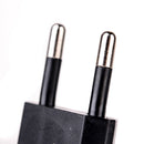 Universal Rechargeable Battery Charger For 14500 16340 18650 Li-Ion EU Plug