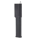 Handheld Neon Tube Lamp Led Tester Fluorescent Bulb Inspection Repair Kit Deluxe