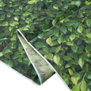 5x7ft(150x210cm) Nature Green Grass Backdrops Photography Wedding or