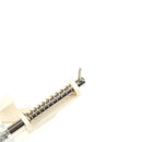 Sewing accessories multifunction sewing machine quilting free/embroidery footJME