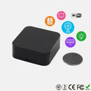 Tuya Universal WiFi Smart Infrared Remote Controller Smart Life APP Control