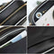 New female tide shoulder bag retro bag fashion camera shoulder bag small pa Q9M5