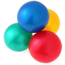 Watch Back Case Opener Sticky Friction Roll Ball Screw Repair RemoverSJAUJC,a
