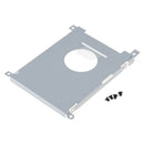 For DELL Latitude E5430 E5530 Hard Drive HDD Caddy Tray