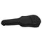 38Inch Guitar Bag Oxford Cloth Shoulder Gig Bag Case With Pocket Guitar Par