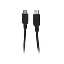 US AC to DC 5V 3A Micro USB Power Supply Adapter for Windows Android Tablet
