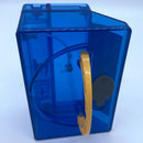 Large Vacuum Cleaner Water Tank for Ilife V5S Pro Robot Vacuum Cleaner Spar K3X3