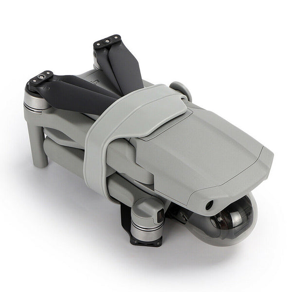 Strap Protector Propellers Stabilizer Drone Accessories Soft for DJI Mavic Air 2