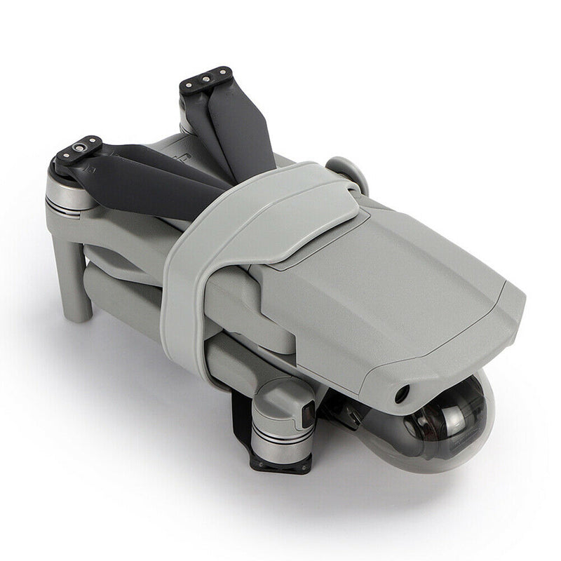 Strap Protector Propellers Stabilizer Drone Accessories Soft for DJI Mavic Air 2